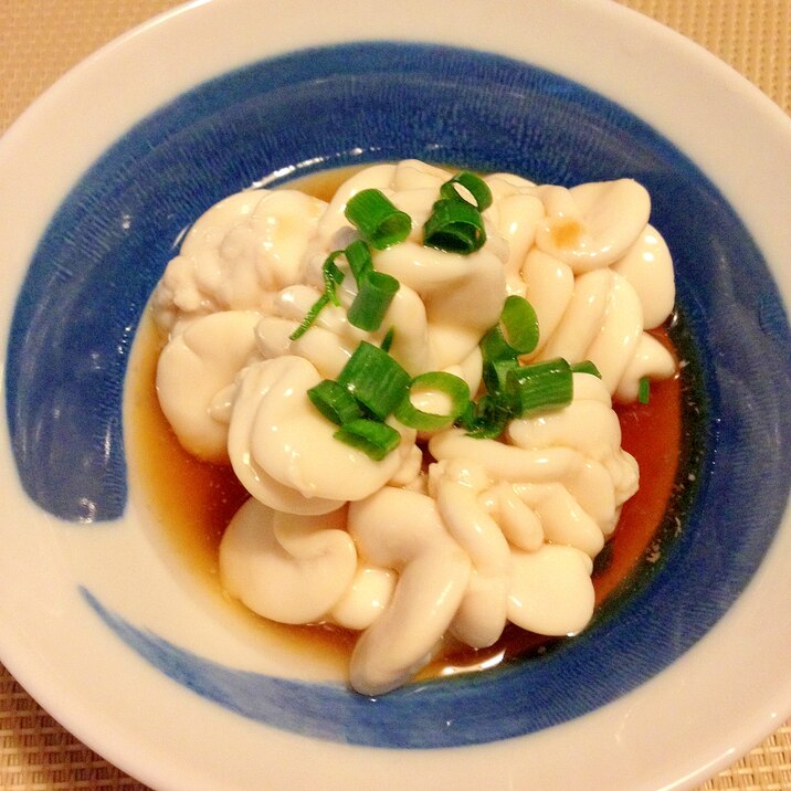 濃厚 たらの白子ポン酢 レシピ 作り方 By きのこのみみ 楽天レシピ 濃厚 たらの白子ポン酢 レシピ 作り方 By きのこのみみ 楽天レシピ